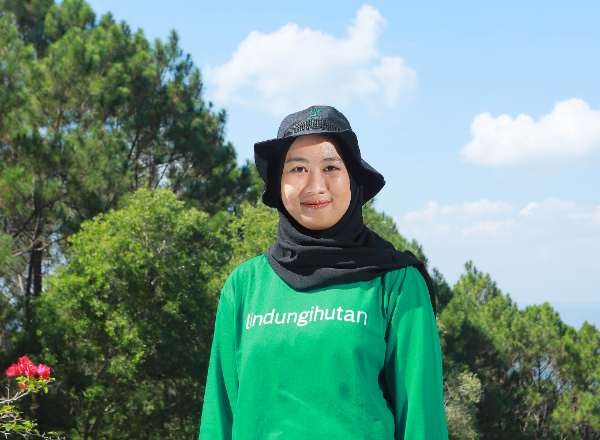 Gambar Baramukti Permatasari
